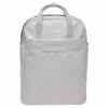 Horizn Studios Rucksack Shibuya Totepack M Light Quartz Grey -Aufbewahrungstasche Geschäft 0 01 neu 3642e3072aa19a 1280x1280