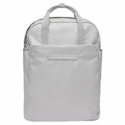 Horizn Studios Rucksack Shibuya Totepack M Light Quartz Grey