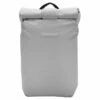 Horizn Studios Rucksack SoFo Rolltop Backpack 23l Light Quartz Grey -Aufbewahrungstasche Geschäft 0 01 neu 3642e30a32b4ed 1280x1280