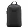 Horizn Studios Rucksack Gion Backpack M 23l Black -Aufbewahrungstasche Geschäft 0 01 neu 3642e30bc4181e 1280x1280