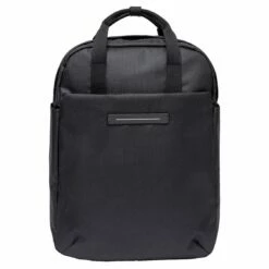 Horizn Studios Rucksack Shibuya Totepack M Black