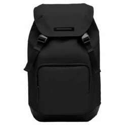 Horizn Studios Rucksack SoFo Backpack City 23L Black