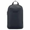 Horizn Studios Rucksack Gion Backpack M 23l Night Blue -Aufbewahrungstasche Geschäft 0 01 neu 3642e3148aa5ab 1280x1280