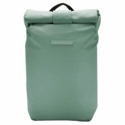 Horizn Studios Rucksack SoFo Rolltop Backpack 23l Marine Green
