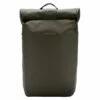 Horizn Studios Rucksack SoFo Rolltop Backpack 23l Dark Olive -Aufbewahrungstasche Geschäft 0 01 neu 3642e318d2a006 1280x1280
