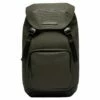Horizn Studios Rucksack SoFo Backpack City 23L Dark Olive -Aufbewahrungstasche Geschäft 0 01 neu 3642e31a7582db 1280x1280