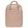 Horizn Studios Rucksack Shibuya Totepack M Sand Rose -Aufbewahrungstasche Geschäft 0 01 neu 3642e31f675398 1280x1280