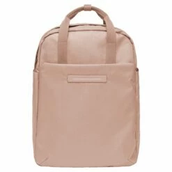 Horizn Studios Rucksack Shibuya Totepack M Sand Rose