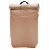 Horizn Studios Rucksack SoFo Rolltop Backpack 23l Sand Rose 2 Horizn Studios Rucksack SoFo Rolltop Backpack 23l Sand Rose -Aufbewahrungstasche Geschäft 0 01 neu 3642e3227d0a7e 1280x1280