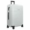 Horizn Studios Reisetrolley H7 Essential Check-In 77cm Light Quartz Grey -Aufbewahrungstasche Geschäft 0 01 neu 3642e3282908b7 1280x1280