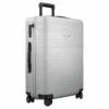 Horizn Studios Reisetrolley H6 Essential Check-In 64cm Light Quartz Grey 1 Horizn Studios Reisetrolley H6 Essential Check-In 64cm Light Quartz Grey -Aufbewahrungstasche Geschäft 0 01 neu 3642e32a2363c3 1280x1280