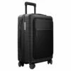 Horizn Studios Reisetrolley M5 Essential Cabin 55cm All Black -Aufbewahrungstasche Geschäft 0 01 neu 3642e32c545092 1280x1280