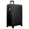 Horizn Studios Reisetrolley H7 Essential Check-In 77cm All Black -Aufbewahrungstasche Geschäft 0 01 neu 3642e32e106b11 1280x1280