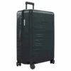 Horizn Studios Reisetrolley H7 Essential Check-In 77cm Glossy Night Blue