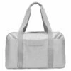 Horizn Studios Reisetasche Shibuya Weekender M Light Quartz Grey -Aufbewahrungstasche Geschäft 0 01 neu 3642e345bcffc0 1280x1280