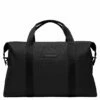 Horizn Studios Reisetasche SoFo Weekender L 40l Black 1 Horizn Studios Reisetasche SoFo Weekender L 40l Black -Aufbewahrungstasche Geschäft 0 01 neu 3642e346beaa2e 1280x1280