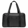 Horizn Studios Reisetasche Shibuya Weekender M Black -Aufbewahrungstasche Geschäft 0 01 neu 3642e3484ce10a 1280x1280