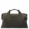 Horizn Studios Reisetasche SoFo Weekender M 32l Dark Olive -Aufbewahrungstasche Geschäft 0 01 neu 3642e3494ede2a 1280x1280