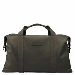 Horizn Studios Reisetasche SoFo Weekender M 32l Dark Olive