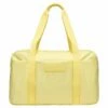 Horizn Studios Reisetasche Shibuya Weekender M Glossy Lemon 2 Horizn Studios Reisetasche Shibuya Weekender M Glossy Lemon -Aufbewahrungstasche Geschäft 0 01 neu 3642e34a79b526 1280x1280