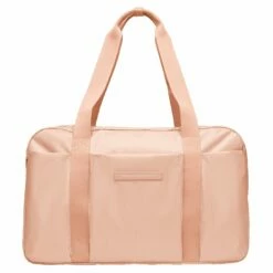 Horizn Studios Reisetasche Shibuya Weekender M Sand Rose