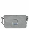 Gerry Weber Umhängetasche Talk Different II H Light Grey -Aufbewahrungstasche Geschäft 0 01 neu 3642e34eba2f1d 1280x1280