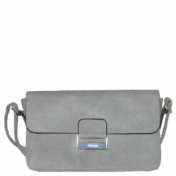 Gerry Weber Umhängetasche Talk Different II H Light Grey