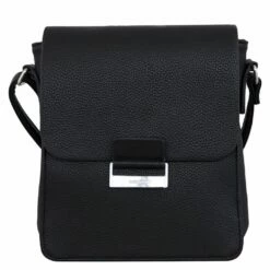 Gerry Weber Umhängetasche Talk Different II V Black