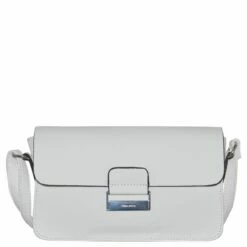 Gerry Weber Umhängetasche Talk Different II H White