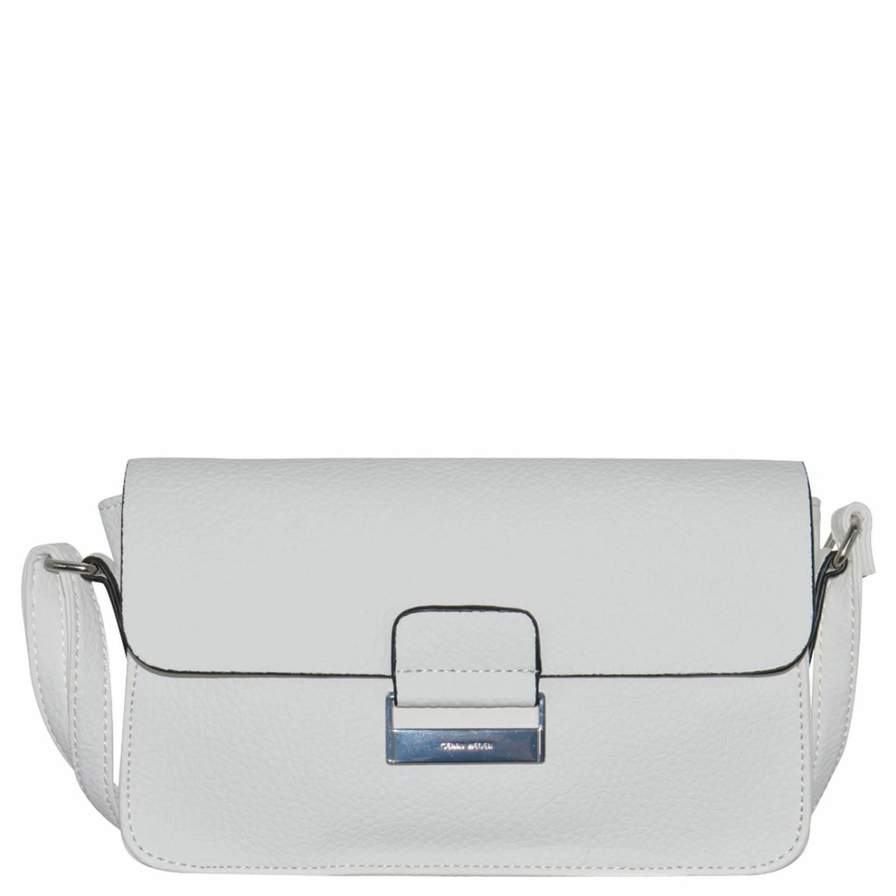 Gerry Weber Umhängetasche Talk Different II H White 3 Gerry Weber Umhängetasche Talk Different II H White