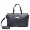 Gerry Weber Kurzgriff Tasche Talk Different II SHZ Dark Blue