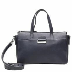 Gerry Weber Kurzgriff Tasche Talk Different II SHZ Dark Blue