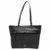 Gerry Weber Shopper Keep In Mind LHZ Black -Aufbewahrungstasche Geschäft 0 01 neu 3642e382685f41 1280x1280