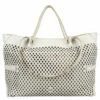 Gerry Weber Shopper Summertime LHZ Offwhite -Aufbewahrungstasche Geschäft 0 01 neu 3642e3905eb1ef 1280x1280