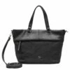 Gerry Weber Kurzgriff Tasche Keep In Mind MHZ Black -Aufbewahrungstasche Geschäft 0 01 neu 3642e39cf032c7 1280x1280
