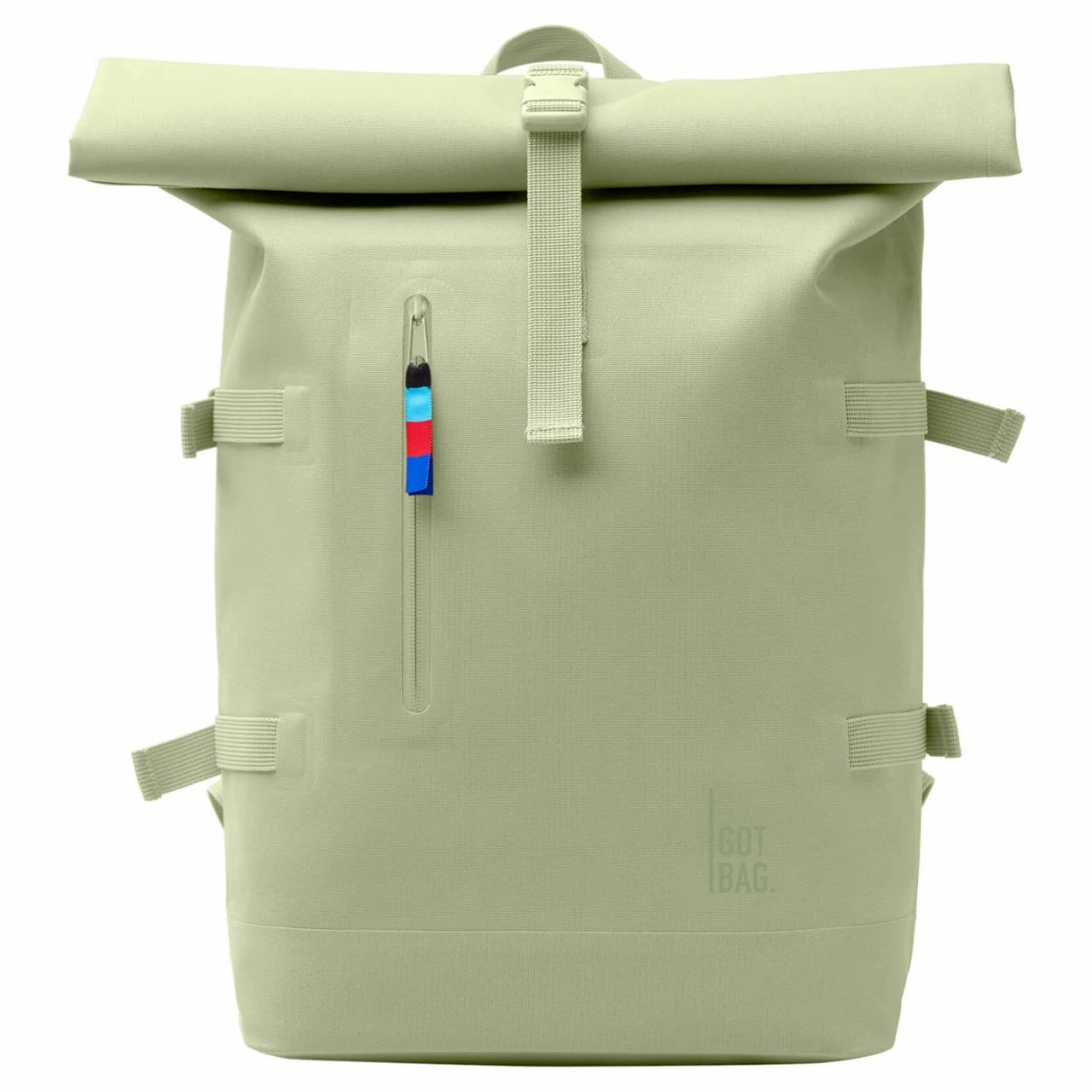 GOT BAG Rucksack RollTop 30l Bonefish 3 GOT BAG Rucksack RollTop 30l Bonefish