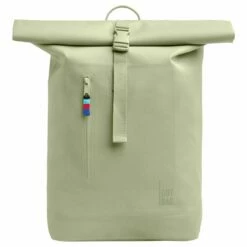 GOT BAG Rucksack Rolltop Lite 26l Bonefish