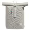 GOT BAG Rucksack Rolltop Lite 26l Stingray