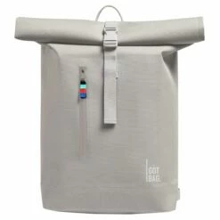 GOT BAG Rucksack Rolltop Lite 26l Stingray