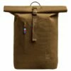 GOT BAG Rucksack Rolltop Lite 26l Moray -Aufbewahrungstasche Geschäft 0 01 neu 3642e5650aae95 1280x1280