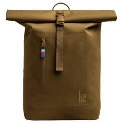 GOT BAG Rucksack Rolltop Lite 26l Moray