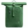GOT BAG Rucksack Rolltop Lite 26l Turtle -Aufbewahrungstasche Geschäft 0 01 neu 3642e5761f29e2 1280x1280