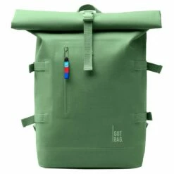 GOT BAG Rucksack RollTop 30l Mangrove