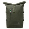 GOT BAG Rucksack RollTop 30l Algae -Aufbewahrungstasche Geschäft 0 01 neu 3642e579594fd6 1280x1280
