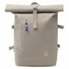 GOT BAG Rucksack RollTop 30l Scallop