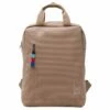 GOT BAG Rucksack Daypack 11l Driftwood 2 GOT BAG Rucksack Daypack 11l Driftwood -Aufbewahrungstasche Geschäft 0 01 neu 3642e580e8f50a 1280x1280