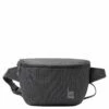 GOT BAG Bauchtasche Hip Bag Shark -Aufbewahrungstasche Geschäft 0 01 neu 3642e585099f75 1280x1280