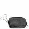 Golden Head Schlüsseletui Montana 5107 Schwarz -Aufbewahrungstasche Geschäft 0 01 neu 3642e5a938ceac 1280x1280
