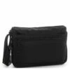 Hedgren Umhängetasche Eye M RFID Schwarz -Aufbewahrungstasche Geschäft 0 01 neu 3642e5bfc6928c 1280x1280
