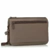 Hedgren Umhängetasche Emma Crossover RFID Sepia Brown -Aufbewahrungstasche Geschäft 0 01 neu 3642e5cbf1d2b2 1280x1280